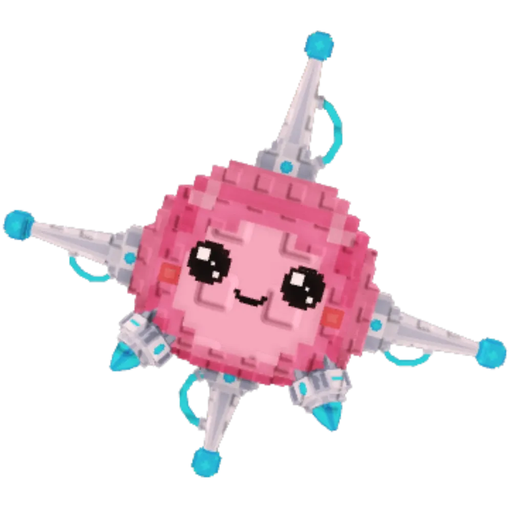 オービモチ