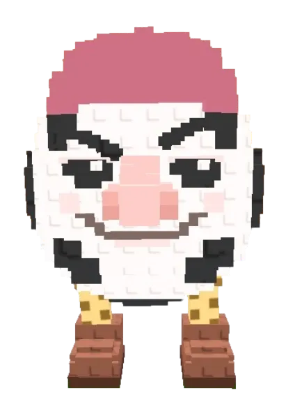 アレッシオ
