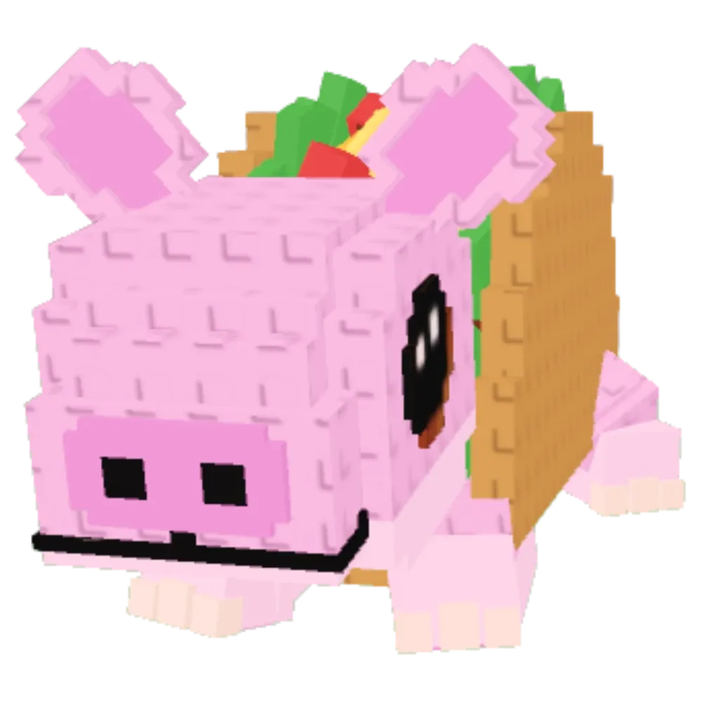 ティピトピタコス