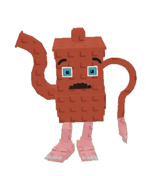 タタタタタサフール