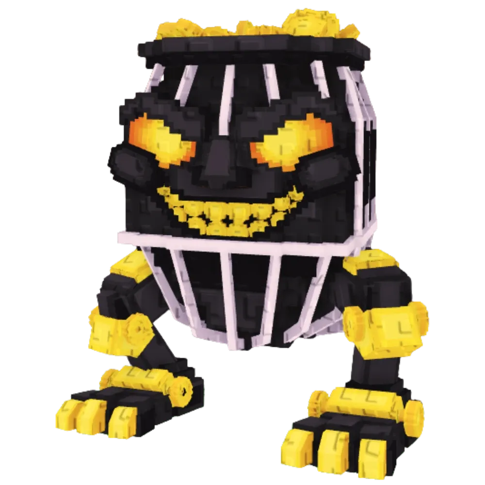 ゴールド ゴールド ゴールド