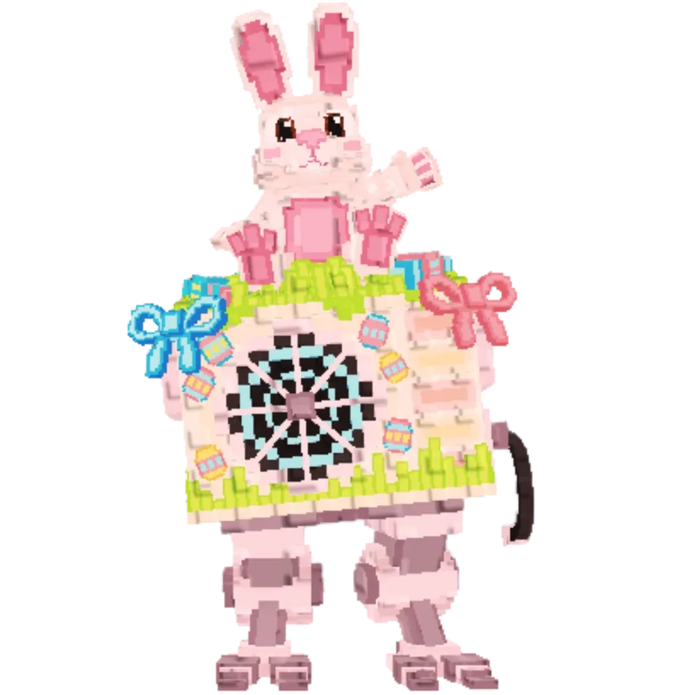 ホピリカリカ ホピリカラコ