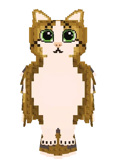 ミャオウル
