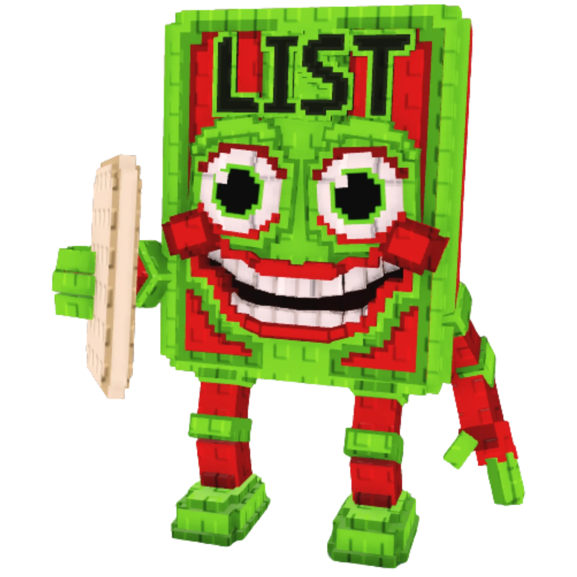 リスト リスト リスト サフール